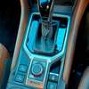 SUBARU FORESTER EBOXER thumb 5