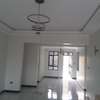 Amazing 3 BR Houses plus Sqs in Ngong thumb 8
