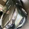 Honda vezel thumb 3