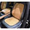 2022 LAND ROVER DEFENDER 110X D300 thumb 12