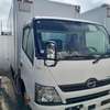 HINO DUTRO TRUCK 2018MODEL CLOSED B thumb 35