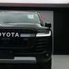 Land cruiser LC300 GR SPORTS thumb 10