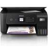 epson l3260 printer all in one thumb 4
