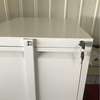 Office Cabinet; 4 Drawer Office Steel Cabinet thumb 2
