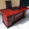 1.2Meters Executive Office Desk thumb 4