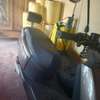 Scooter on sale (make Captain) Electric fully thumb 2
