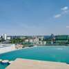 3 Bed Apartment with En Suite at 2026-128 3 Bed thumb 30