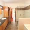 5 Bed Townhouse with En Suite in Kitisuru thumb 12