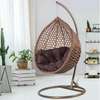Outdoor Chairs: Hammock Outdoor Swing In Keroka thumb 3