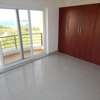 3 Bed Apartment with En Suite at Greenwood Dr thumb 5