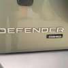 LAND-ROVER DEFENDER D24D 2020MODEL thumb 7