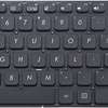 Asus X541 X541S X541SA X541SC X541U X541UA Keyboard thumb 0