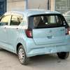 Daihatsu Mira 2019 2WD thumb 8