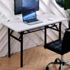 Office Tables;Rectangular Foldable Office Table thumb 6