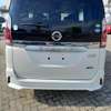 Nissan Serena Highway star⭐️ ⭐️ 💫 ⭐️  hybrid 2018 thumb 11