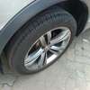 Volkswagen Tiguan 2.0TDI thumb 20
