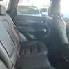 Mazda cx5 diesel thumb 1