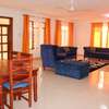 BEACH VILLA FOR SALE IN DIANI thumb 7