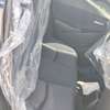 MAZDA 2 thumb 2
