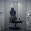 Leather Executive Gaming Chair thumb 3