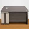 1.2 Meters Executive Advanced Office Desk thumb 1