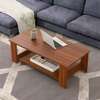 Coffee Table : 1200mm Coffee Modern Table In Lodwa thumb 4