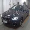 2019 BMW X3 XDRIVE 20d thumb 1