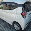 NISSAN DAYZ S-HYBRID 2019 thumb 3