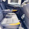 2019 LEXUS NX300 thumb 9