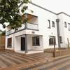 Lovely 4 BR Houses in Ngong thumb 11