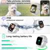 Othalne P68 Smartwatch thumb 6
