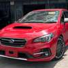 SUBARU LEVORG STI 2019MODEL SUNROOF thumb 0