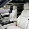 2022 Range Rover Vogue D350 first edition thumb 9