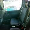 Toyota Noah hybrid thumb 8