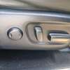 TOYOTA HARRIER HYBRID,YEAR 2016,2WD thumb 9