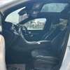 Mercedes Benz GLC 300 thumb 8