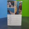 Yale Assure Lock 2 with Wi-Fi thumb 4