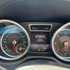 Mercedes Benz Gle 350d coupe thumb 1