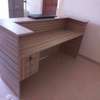 Executive reception desk thumb 12