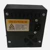 Heat Transfer Printer Temperature Control Box thumb 2