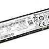 256 ssd m2/nvme for yoga x260/370 thumb 5