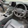 2023 Toyota LandCruiser GR SPORT thumb 2