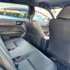 Toyota Fielder WxB Fielder G white 2018 thumb 8