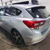 SUBARU IMPREZA,2019,(WE ACCEPT HIRE PURCHASE, DEPOSIT 900K) thumb 2
