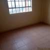 SPACIOUS TWO BEDROOM APARTMENT FOR RENT thumb 13