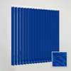 Fabric Curtain Blinders thumb 5