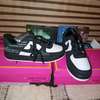 Paolo rossi Nike Air force 1 thumb 1