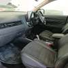 Mitsubishi RVR hybrid thumb 12