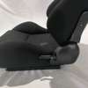 Universal Adjustable Reclining Car Seats for Sale in Kenya thumb 2