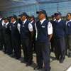 Professional Security Nairobi | Guards & CCTV Protection thumb 8